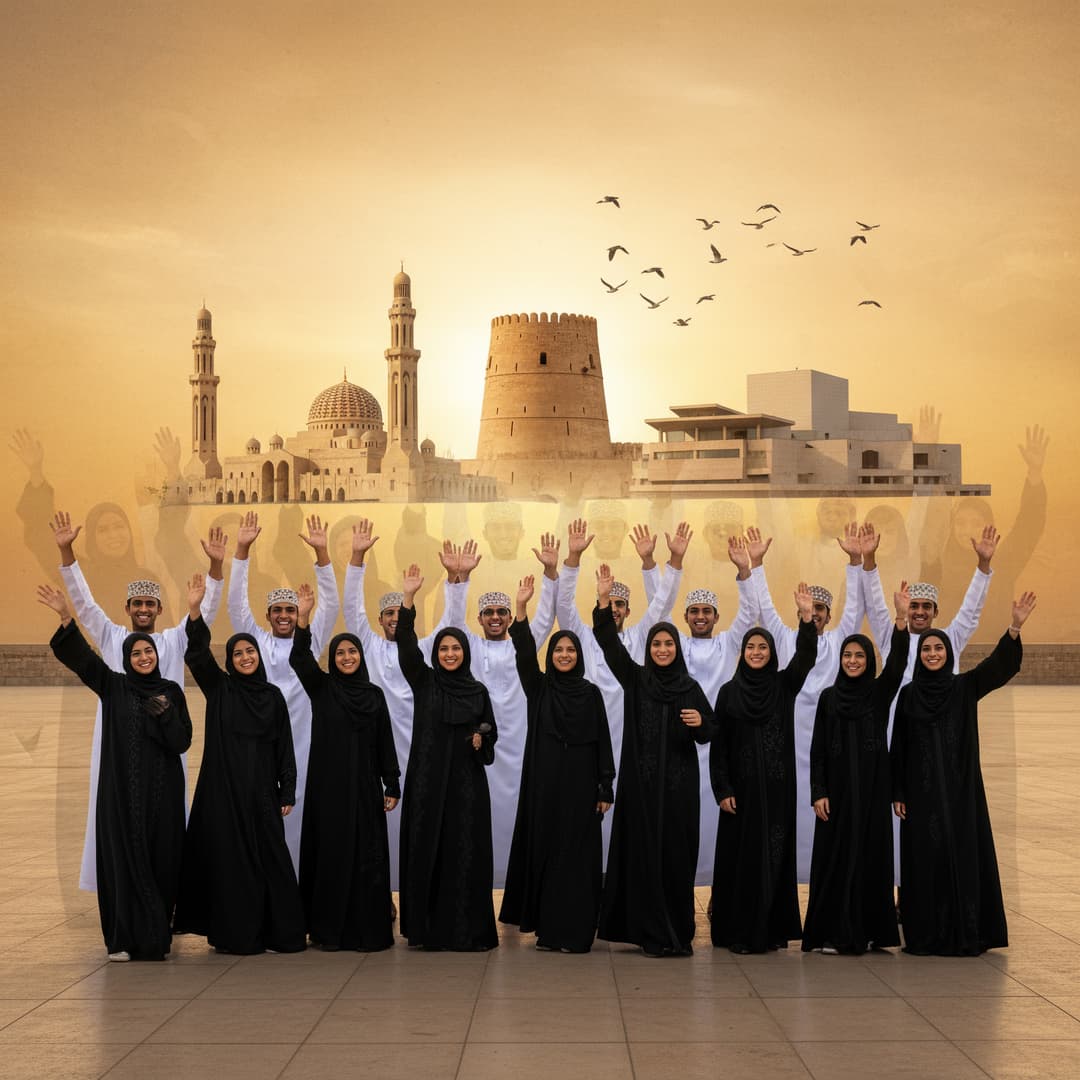 Volunteer making a difference