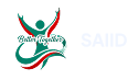 SAIID Logo
