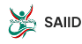 SAIID